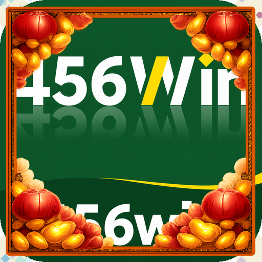456win — galeri pratinjau Resmi APK